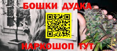 крисы Мариинск