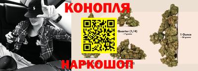 тгк Малоярославец