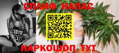 тгк Малоярославец